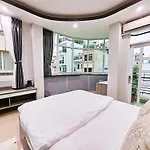 Apec Bnb Hotel